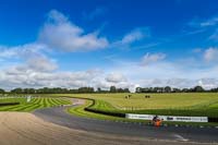 enduro-digital-images;event-digital-images;eventdigitalimages;lydden-hill;lydden-no-limits-trackday;lydden-photographs;lydden-trackday-photographs;no-limits-trackdays;peter-wileman-photography;racing-digital-images;trackday-digital-images;trackday-photos